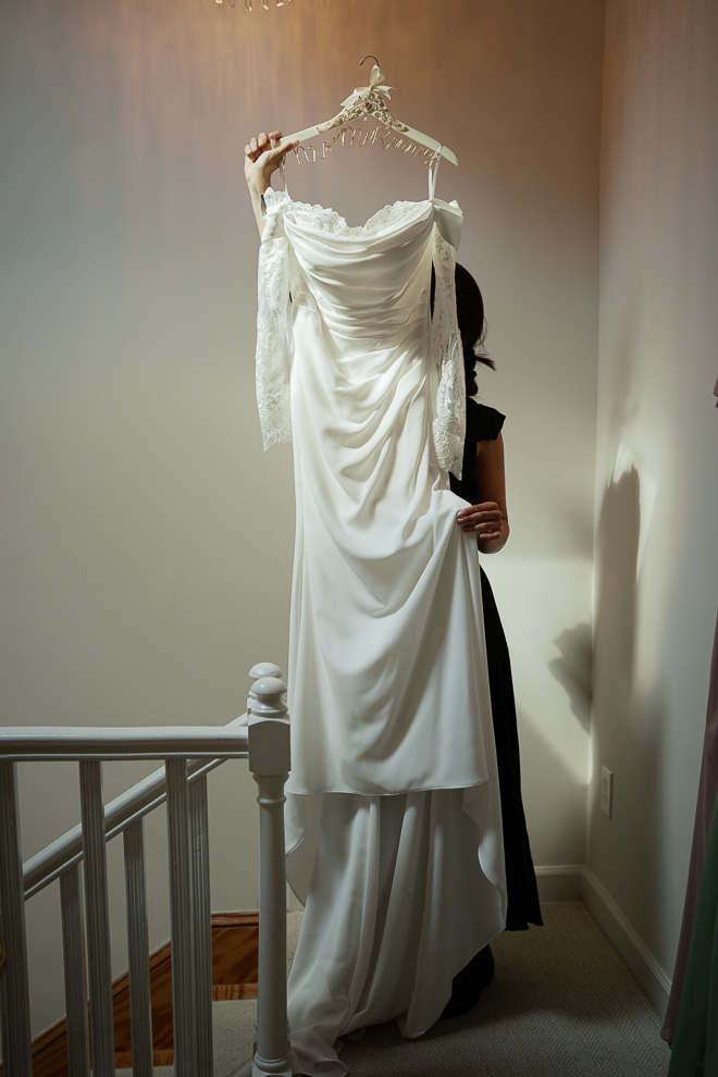 Preceremony showcase background 7